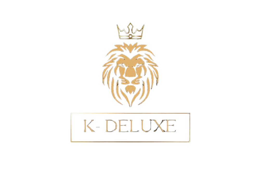 K-Deluxe – Partner von Fight Company Nürnberg